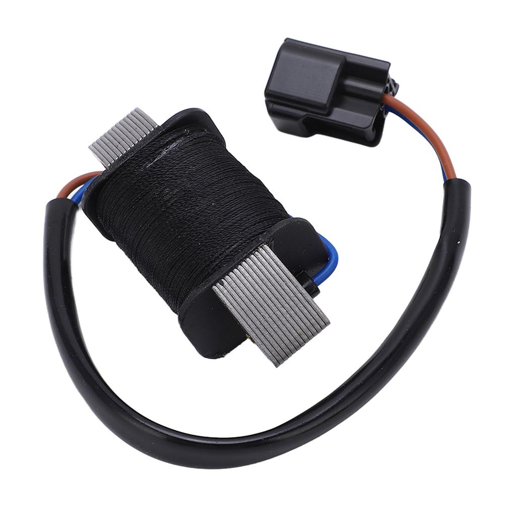 Boot Buitenboordmotor Laadspoel 6H2‑85520‑01 Vervanging voor 2-Takt Buitenboordmotor 60PK 70PK