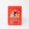 Linpan Fire Escape Smoke and Fire Protection Mask