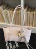 2026 Summer French-Style Women's High-End Underarm Shoulder Bag for Daily Commute