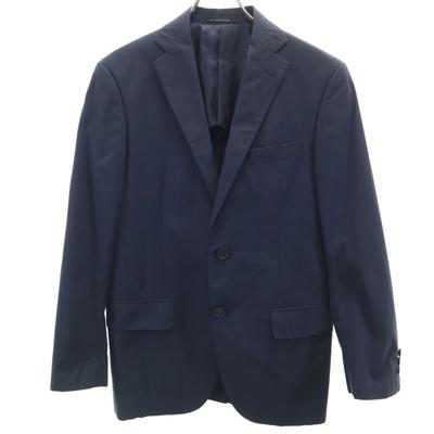 Κοστούμια και σακάκια – Σακάκια