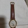 [USED] Rare vintage SEIKO THE LEAGUE 2G28-6080