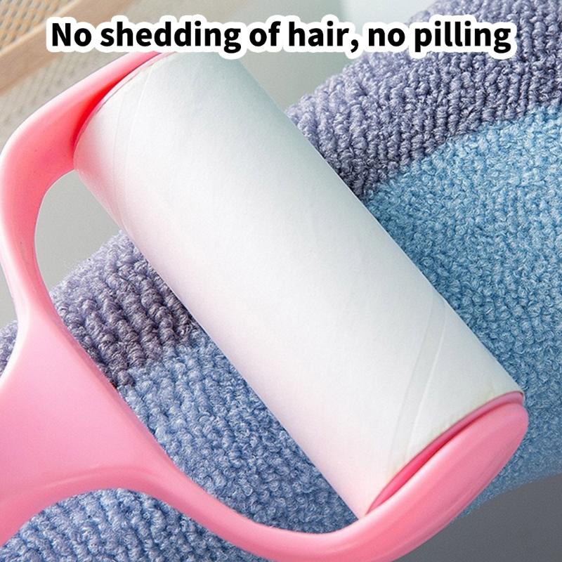 Pack Of 10 Thick Toilet Lid Cover For Home Bathroom NonSlip Design Quick Cleaning Toilet Seat Cover for Family Household