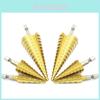 Accesorii pentru sculele electrice – Burghie