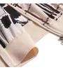 Women's Chiffon Baseball Jacket - Summer 2026 - Printed Long Sleeve Loose Sun Protection Shirt/Cardigan