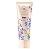 Mentholatum Floral Hand Cream