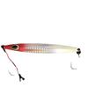 Wanya Sea Snake Nanyou Ocean Casting Metal Lure, 14cm/100g