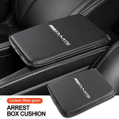 Accesorios Interior – Reposa brazos