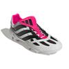 Adidas Predator Precision Fg Archive Pack Team Shock Pink Sneakers HP9816
