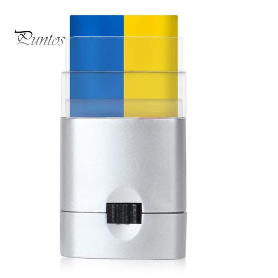 

3 цвета Патриотическая краска для лица Спортсмены Любители спорта Взрослые Дети Крем для рисования лица Спортивные мероприятия Хэллоуин Косплей Вечеринка Лицо Боди-Арт Макияж