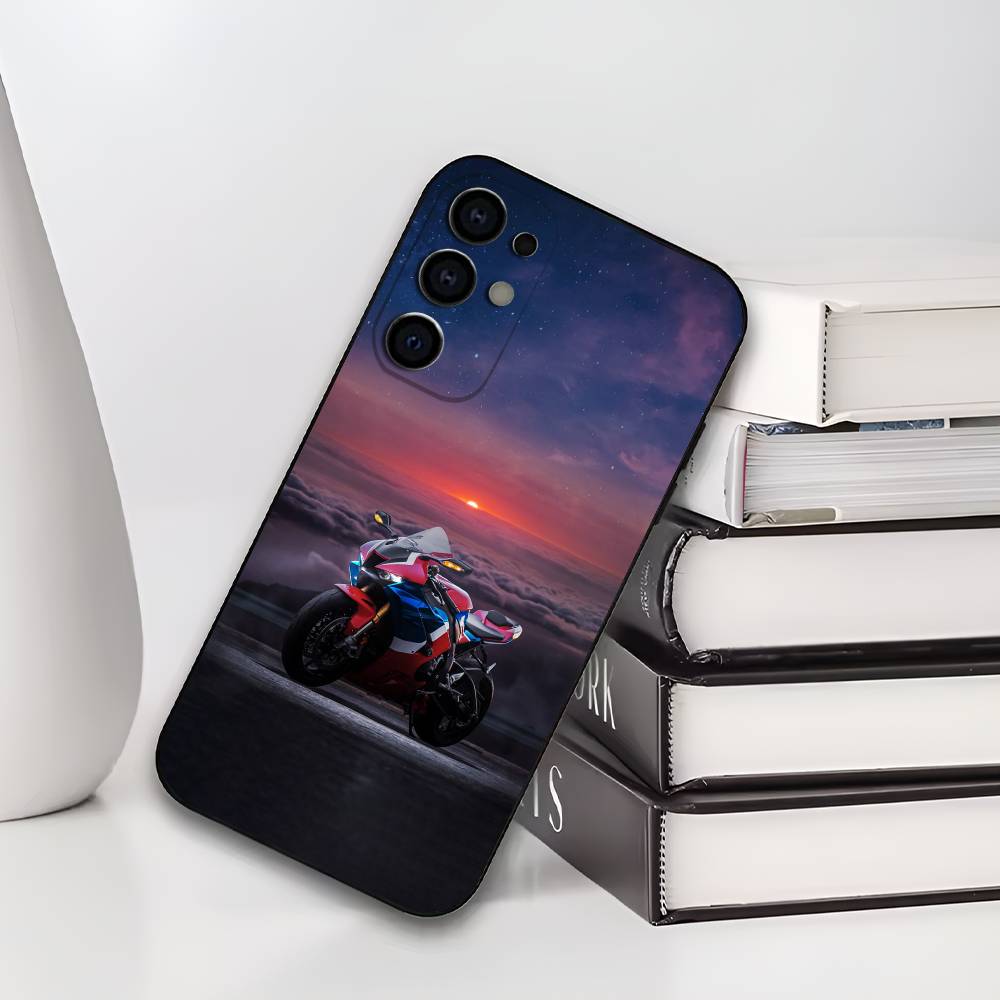 M-Motorcycles H-1000-rr Phone Case Silicone Soft For Samsung S25,S24,S21,S22,S23,S30,Ultra,S20,Plus,Fe,Lite