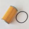 Transmission Oil Filter OEM 31726-3JX0A 31726 3JX0A  2921A007 For Nissan Sylphy For Suzuki For Mitsubishi RE0F11A JF015E Gearbox