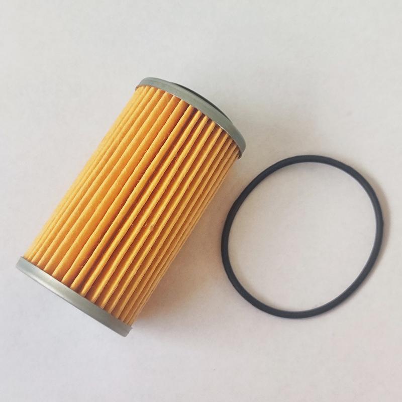 Transmission Oil Filter OEM 31726-3JX0A 31726 3JX0A  2921A007 For Nissan Sylphy For Suzuki For Mitsubishi RE0F11A JF015E Gearbox