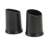 2 PCS Electric Scooter Handlebar Firmware Kit for Xiaomi Ninebot ES1 ES2 ES3 ES4 Replacement Handlebar Cover