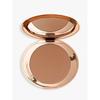 Trucco viso – Illuminanti e abbronzanti