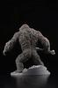 Art Spirits Cho Gekizo Series KONG From GODZILLA vs KONG 2021, Approximately 195mm Tall, Pre-painted, PVC Figure, AT-050