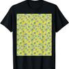 PAC-MAN T-Shirt109