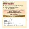Suhana Kashmiri Dum Aloo 50g Pouch| Spice Mix | Easy To Cook | Pack of 3
