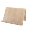 Size#1pc