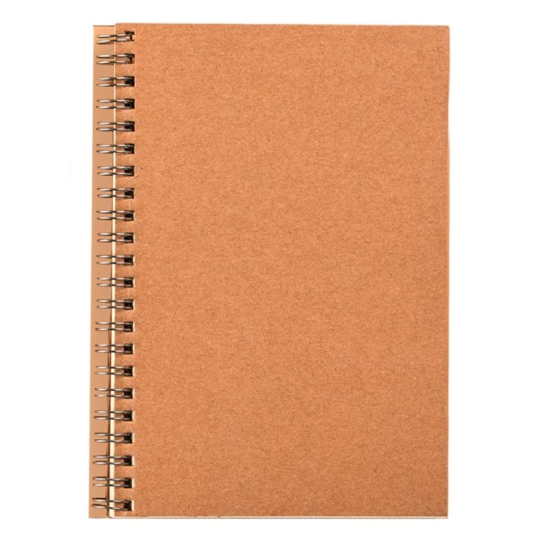 

Блокноти щоденного планувальника з 50 аркушами, блокнот для планування, посібник з тайм-менеджменту, список справ, щоденний планувальник для подорожей, школи 1