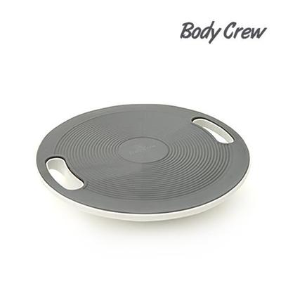 Planche d'équilibre Body Crew