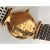 Used LONGINES L4.209.1 Grand Classic 12P Diamond Quartz Ladies No.653