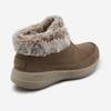Skechers Women S Go Work Stability bootS Sc0wfcew032