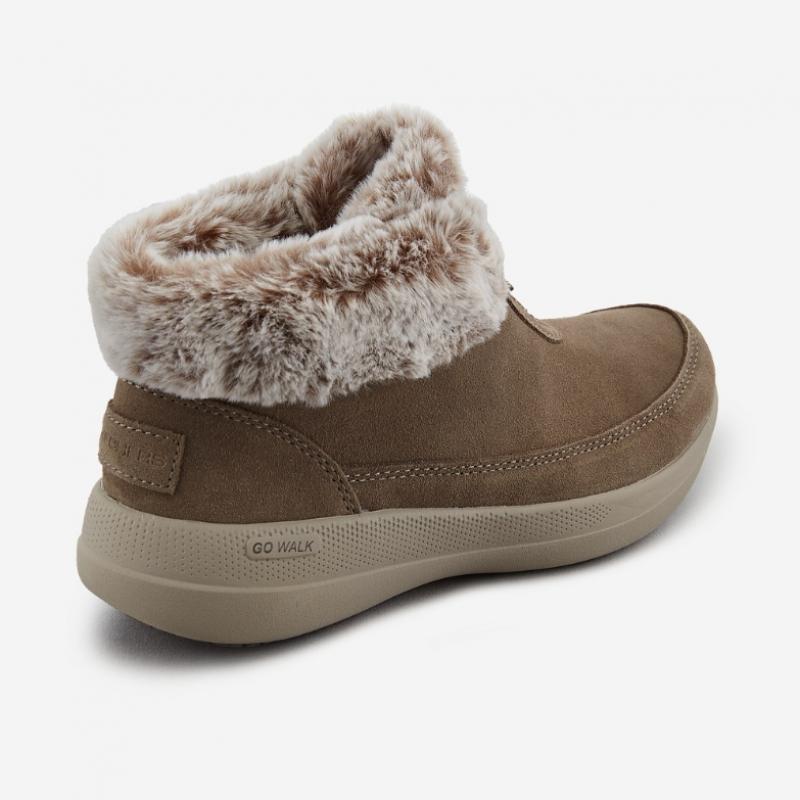 Skechers Women S Go Work Stability bootS Sc0wfcew032