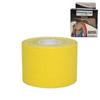 Athlete Muscle Tape for Sprain and Achilles Tendon Support - Self-Adhesive Kinesiology Tape for Sports