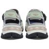 Fila Fusion Bianco Hard Candy Comfortable Durable Minimalist Beach Sandals Women sandals Pink Blue T12W421403FRB