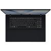 PC Portable ASUS VivoBook 18 M1807 : Sans Windows - 18.0" WUXGA - AMD Ryzen AI 7 445 - RAM 16Go - 512Go SSD