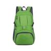 Hufeng Foldable Outdoor Travel Backpack