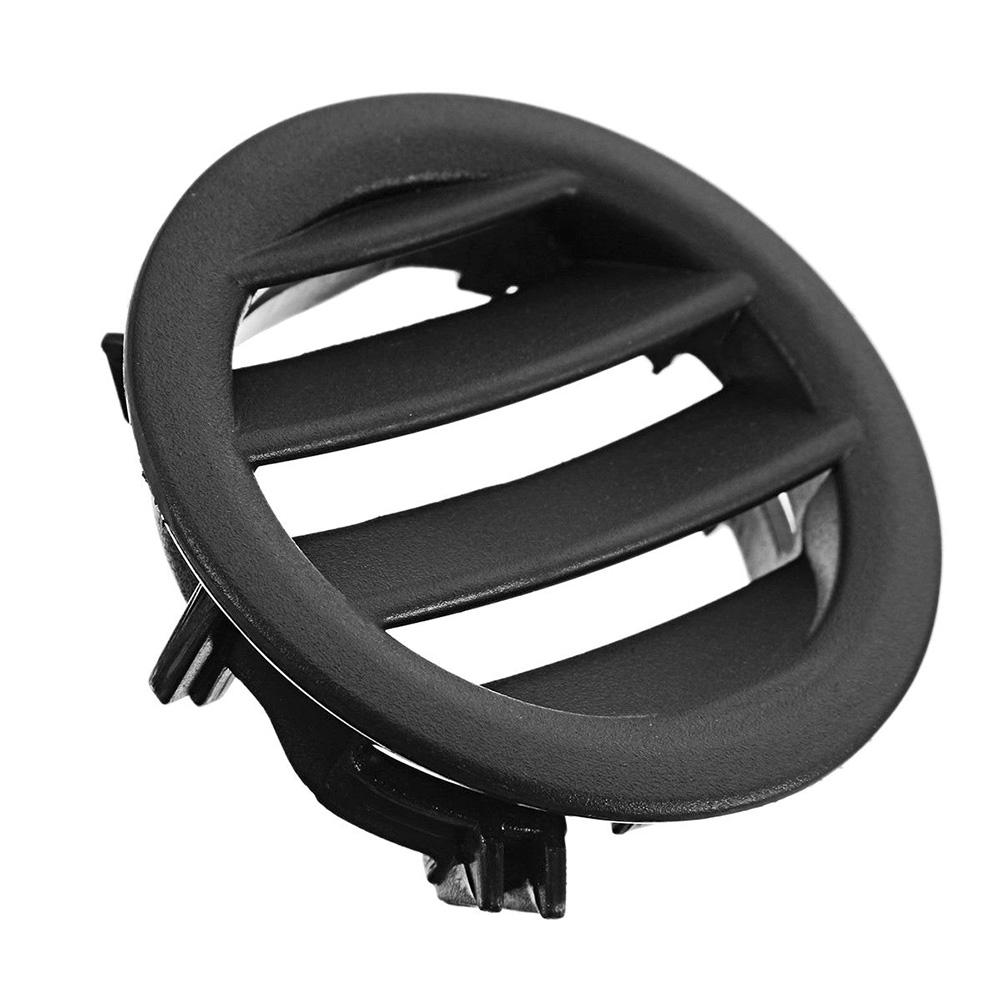 1 Stück Für Mercedes-Benz C-Klasse C180 C200 C230 C260 C300 W204 Zubehör ABS Linke Seite Armaturenbrett A/C Luftausströmer