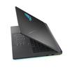 ROG Strix Scar 9 16-inch Gaming Laptop (CN Version)
