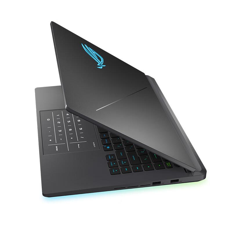 ROG Strix Scar 9 16-inch Gaming Laptop (CN Version)