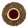 Schwarzer Tee Yunnan Mao Feng - 100g