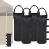 Cross-Border Tent Sandbag: Single Cylinder Awning, Canopy & Outdoor Fixing Accessory