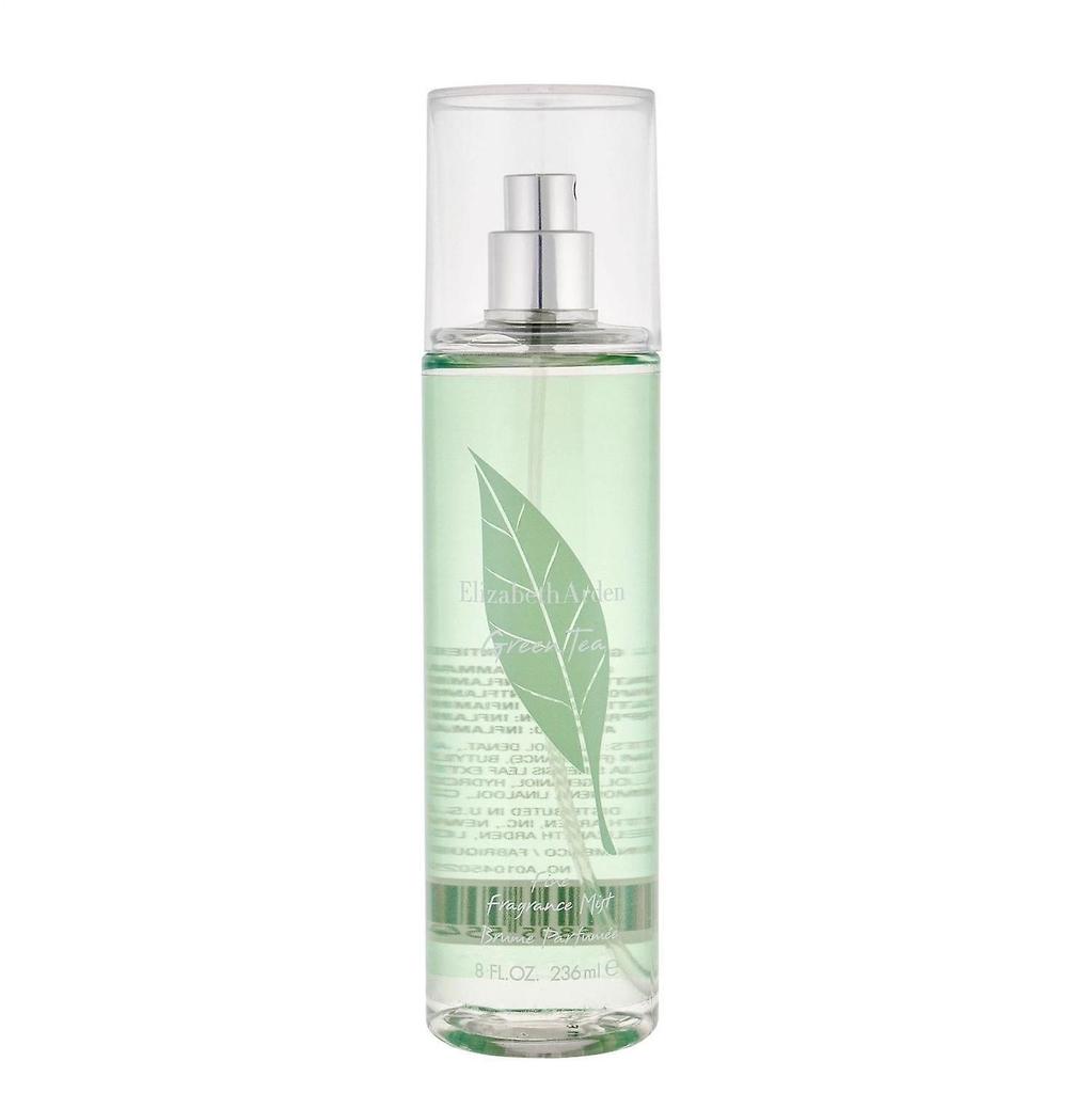 Elizabeth Arden Green Tea Delikatna mgiełka 236ml