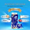 Vinda Blue Classic 4-Ply Toilet Paper Rolls