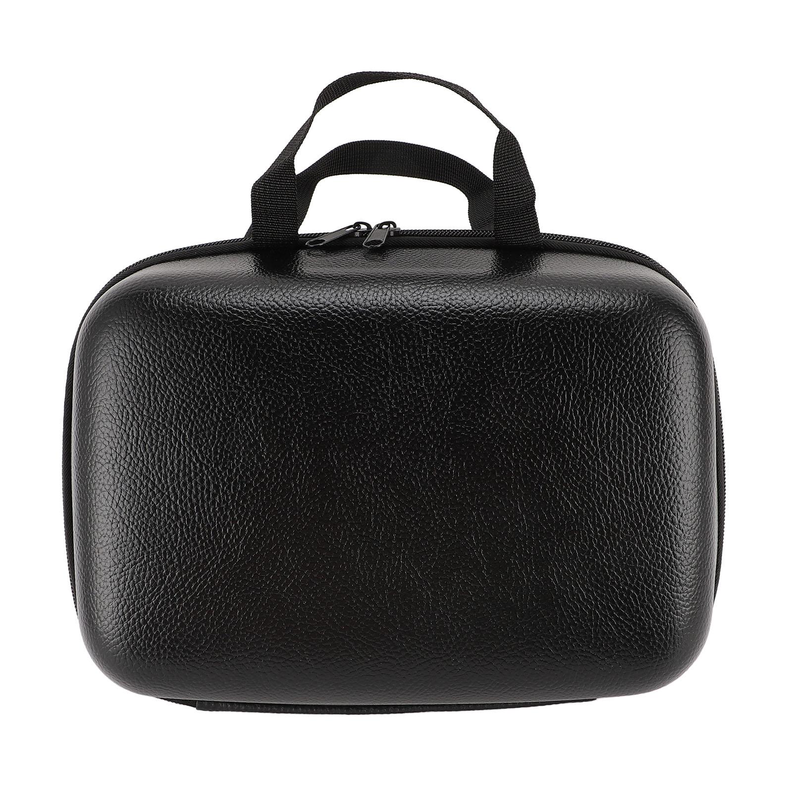 

Сумка для рыболовной катушки Портативный защитный чехол для рыболовной катушки из ЭВА Сумка для хранения рыболовных принадлежностей Large