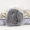684481-0001 Bal Vans Authentic Natural Off White Line Drawing (Men's)