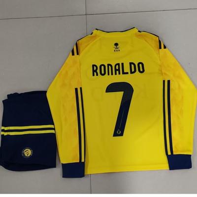 Futbol – Futbol formaları