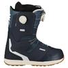 Deeluxe Snow Snowboard Boots Deemon L3 Boa