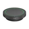 Jabra Speak2 40 Universal USB Type-C Conference Phone Black