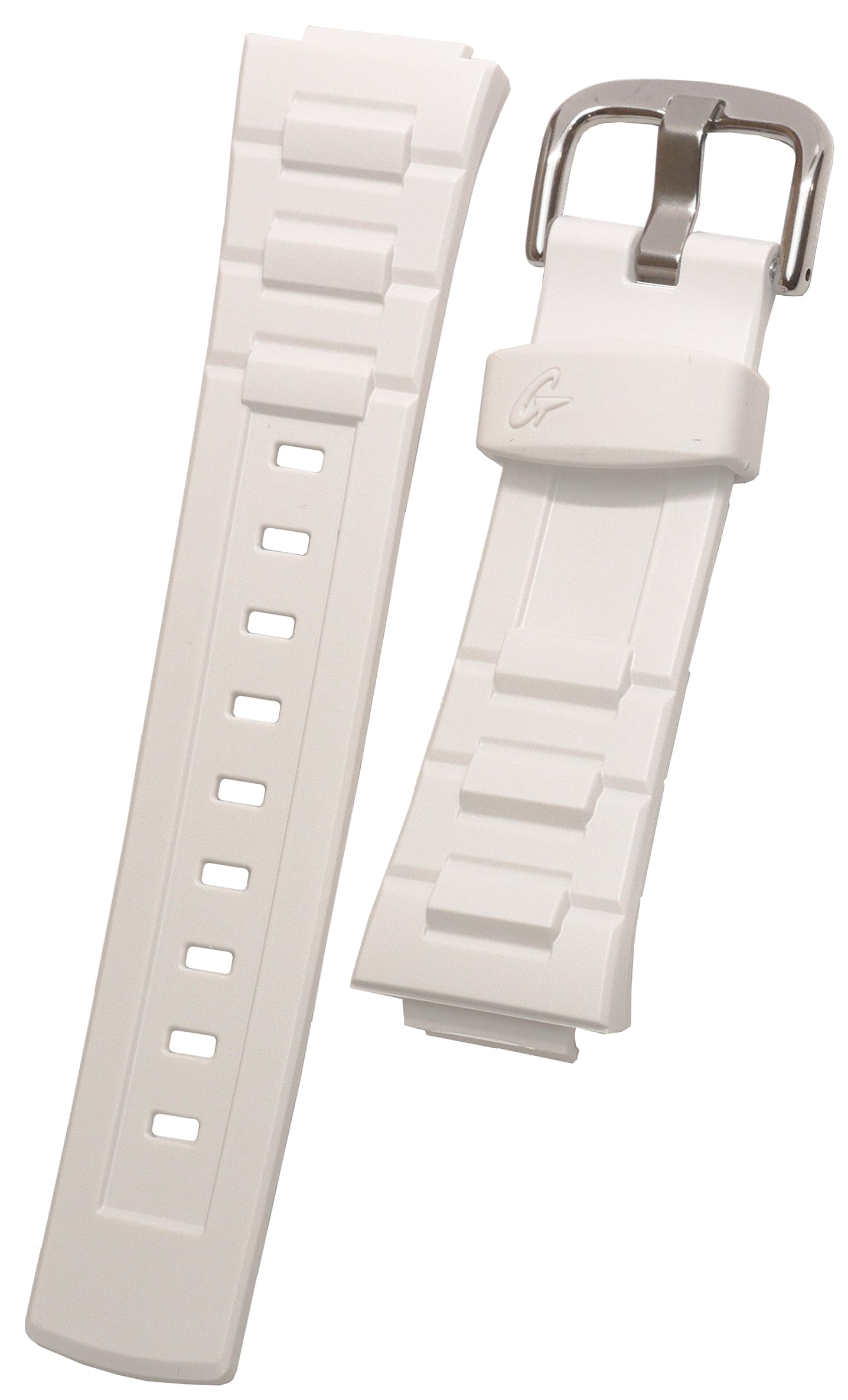 

Band for [Casio] (belt) BGA-110, BGR-3000GS, BGR-3003, GA-1110, BGR-3003, BGA-110, BGA-113B, BGA-115A