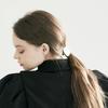 Besty Chic Metal Tunnel Hairpin