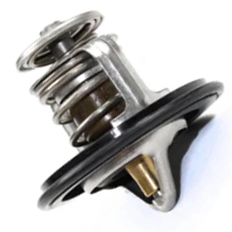 A28G-3PC Car Engine Coolant Thermostat Housing For Honda Civic CR-X 19320PM3010 19320-PM3-010 19311-PM3-000 как