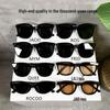 Ochelari și accesorii – Ochelari de soare
