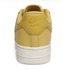 Nike Galleria Nike Women S Air Force 1 Premium Mf Dr9503 700