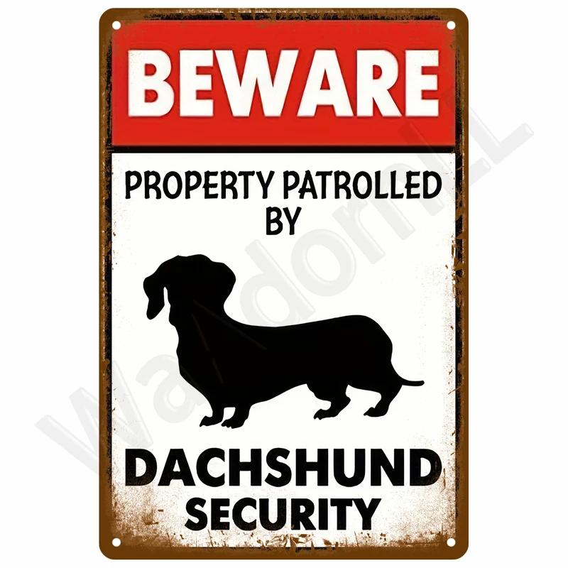 Vintage Blechschild Heimdekoartikel Wanddeko Kunst Wandbild Raumdekoartikel Dekor Männer Retro Metallschild Platte Bar Poster