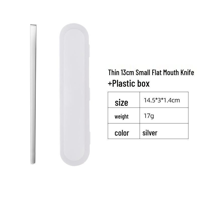 

Набор педикюрных ножей Янчжоу: Профессиональные инструменты для удаления мозолей, омертвевшей кожи и очистки ногтевых пазух Set